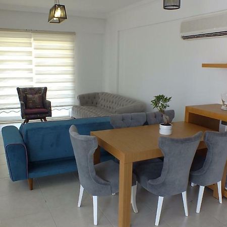 Taurus Residences 2 Кемер Екстериор снимка