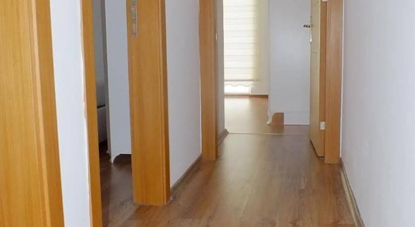 Taurus Residences 2 Кемер Екстериор снимка