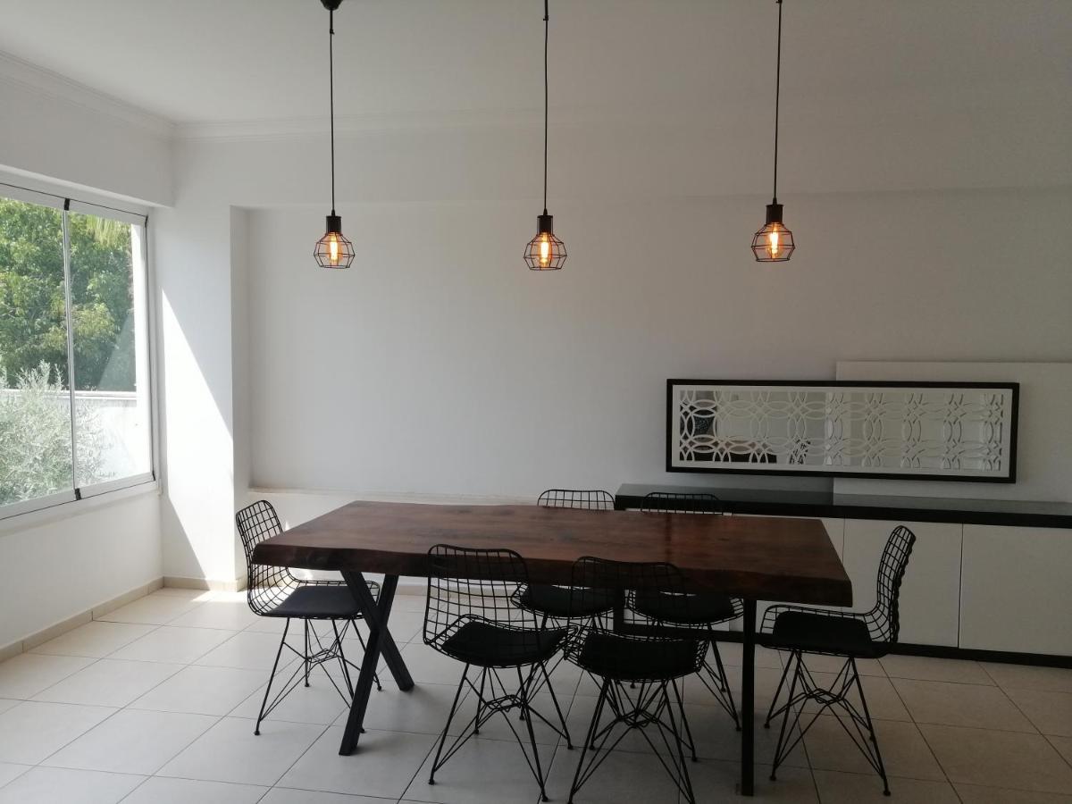 Taurus Residences 2 Кемер Екстериор снимка