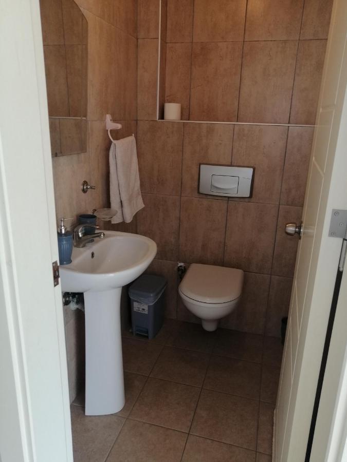 Taurus Residences 2 Кемер Стая снимка