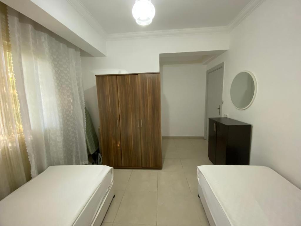 Taurus Residences 2 Кемер Екстериор снимка