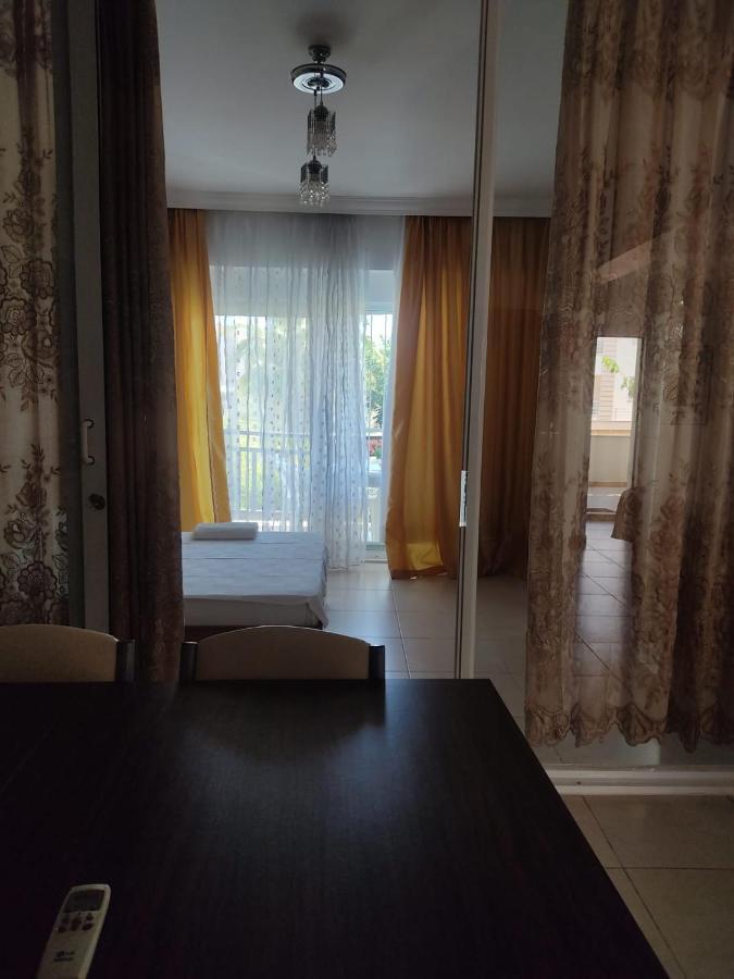 Taurus Residences 2 Кемер Екстериор снимка