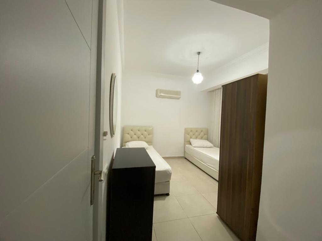 Taurus Residences 2 Кемер Екстериор снимка