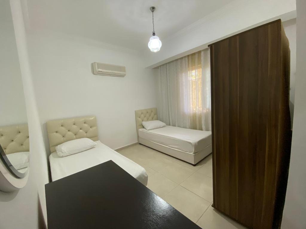 Taurus Residences 2 Кемер Екстериор снимка