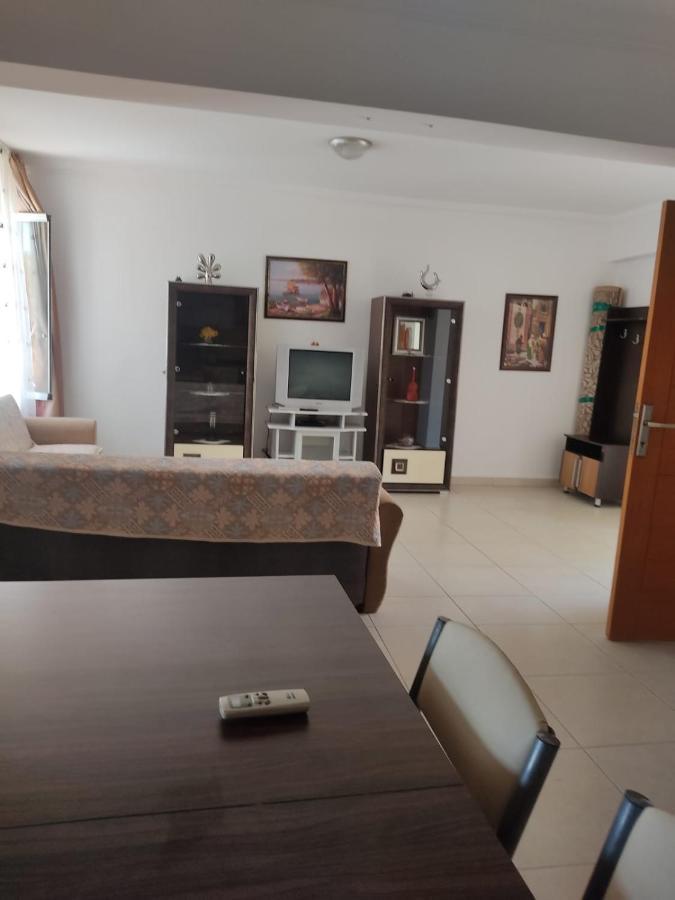 Taurus Residences 2 Кемер Екстериор снимка