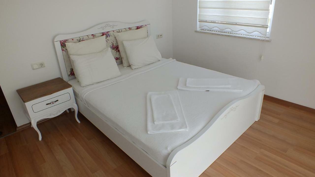 Taurus Residences 2 Кемер Екстериор снимка