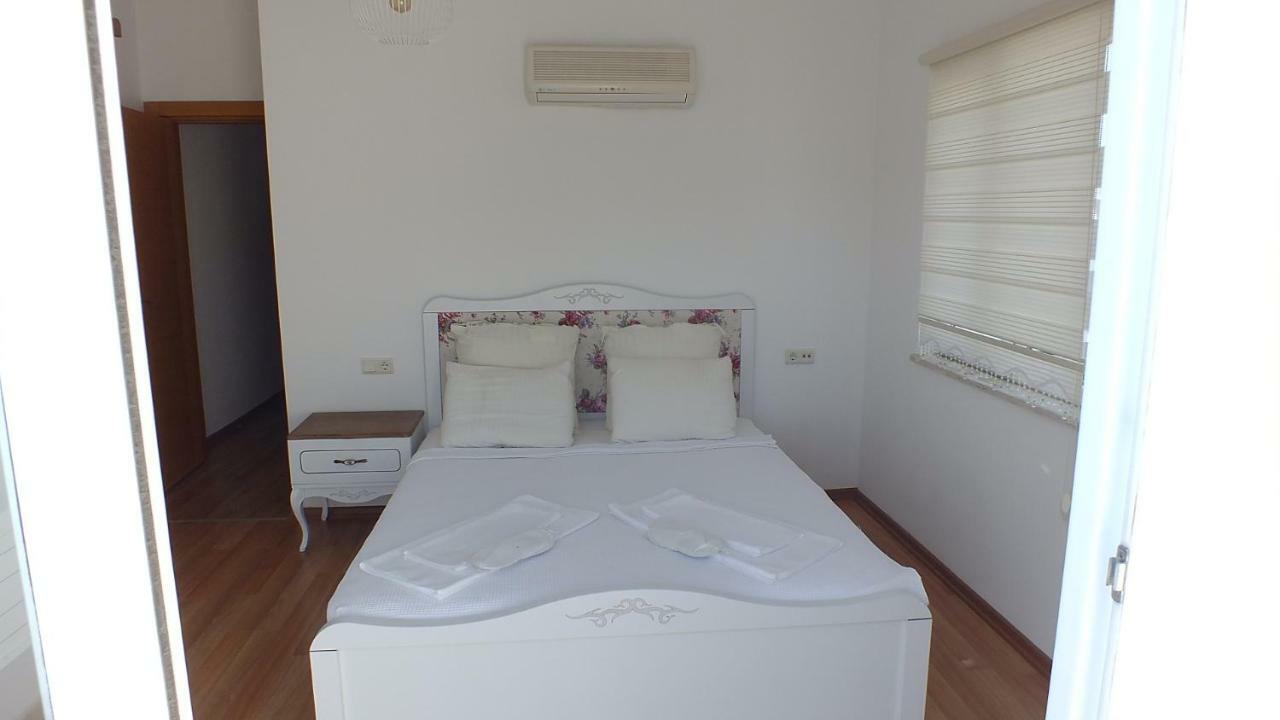 Taurus Residences 2 Кемер Екстериор снимка