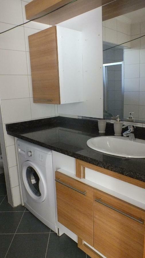 Taurus Residences 2 Кемер Екстериор снимка